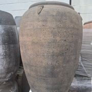 Old Stone - Pickle Jar gallery detail image