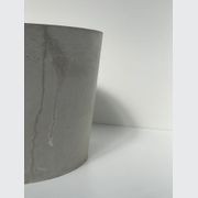 Concrete Republic Kurva Jr Concrete Bath gallery detail image