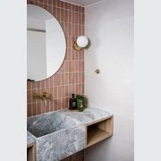 Moroccan Tiles gallery detail image