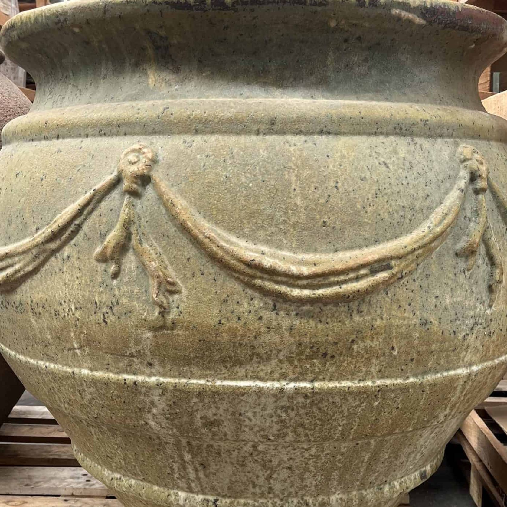 Atlantis - Galatea gallery detail image