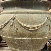 Atlantis - Galatea gallery detail image