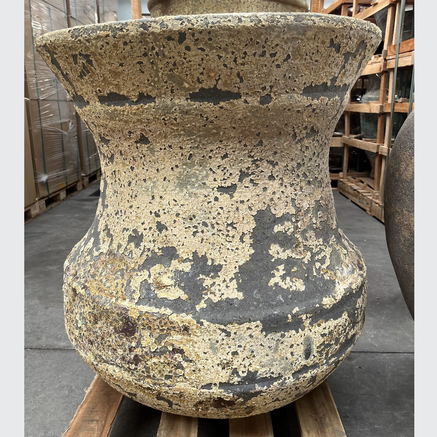 Atlantis - Pluto gallery detail image