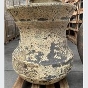 Atlantis - Pluto gallery detail image