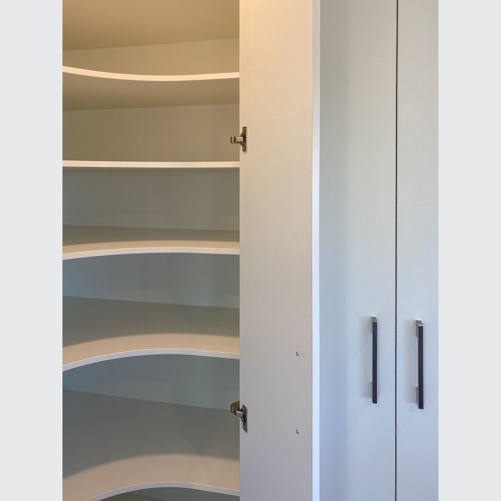 ZeroE Panels - Plytech Panels gallery detail image