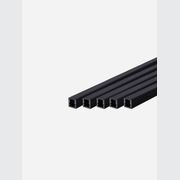 Slat LED Lighting | 2.4m Kit gallery detail image