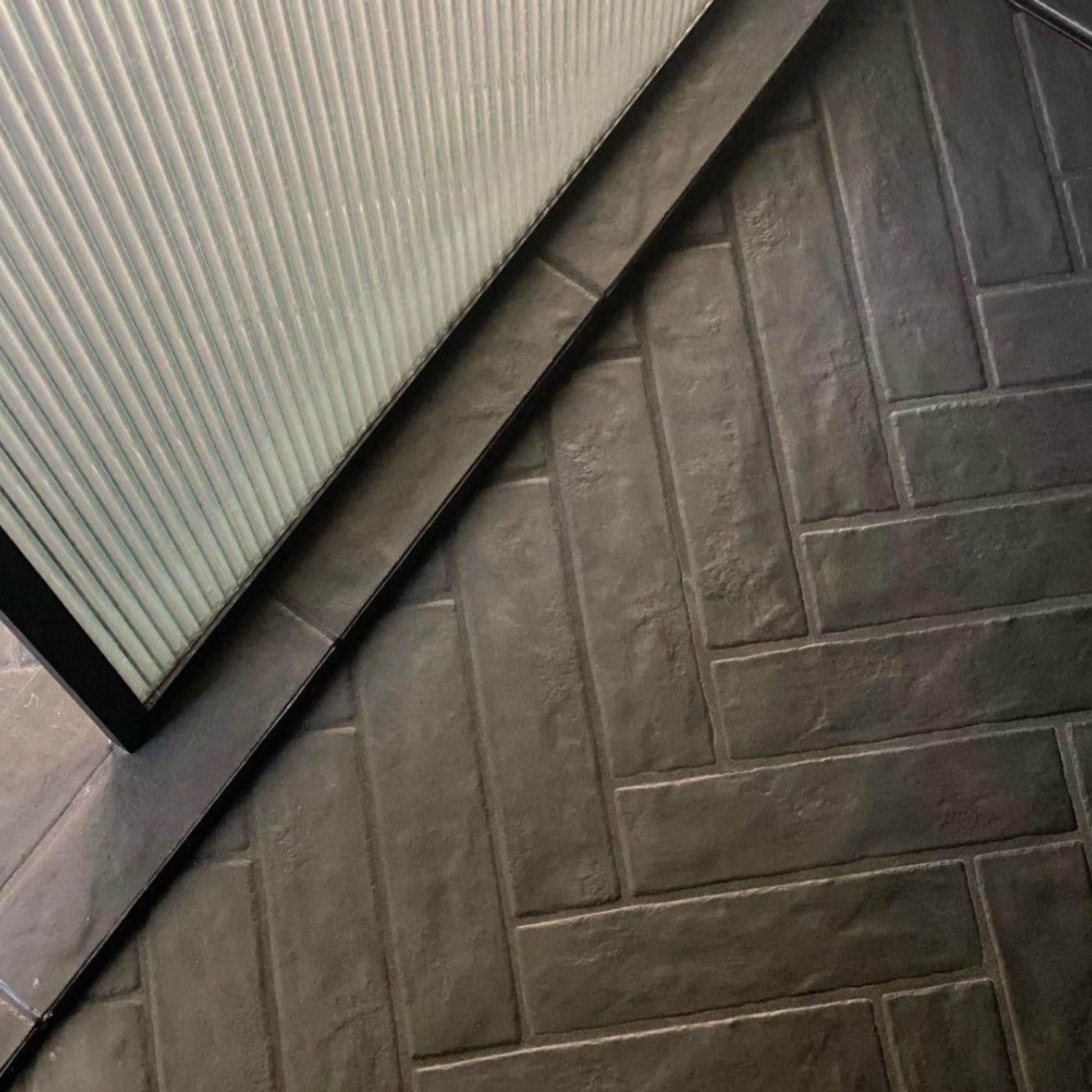 Marazzi | Bricco Tiles gallery detail image