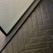 Marazzi | Bricco Tiles gallery detail image