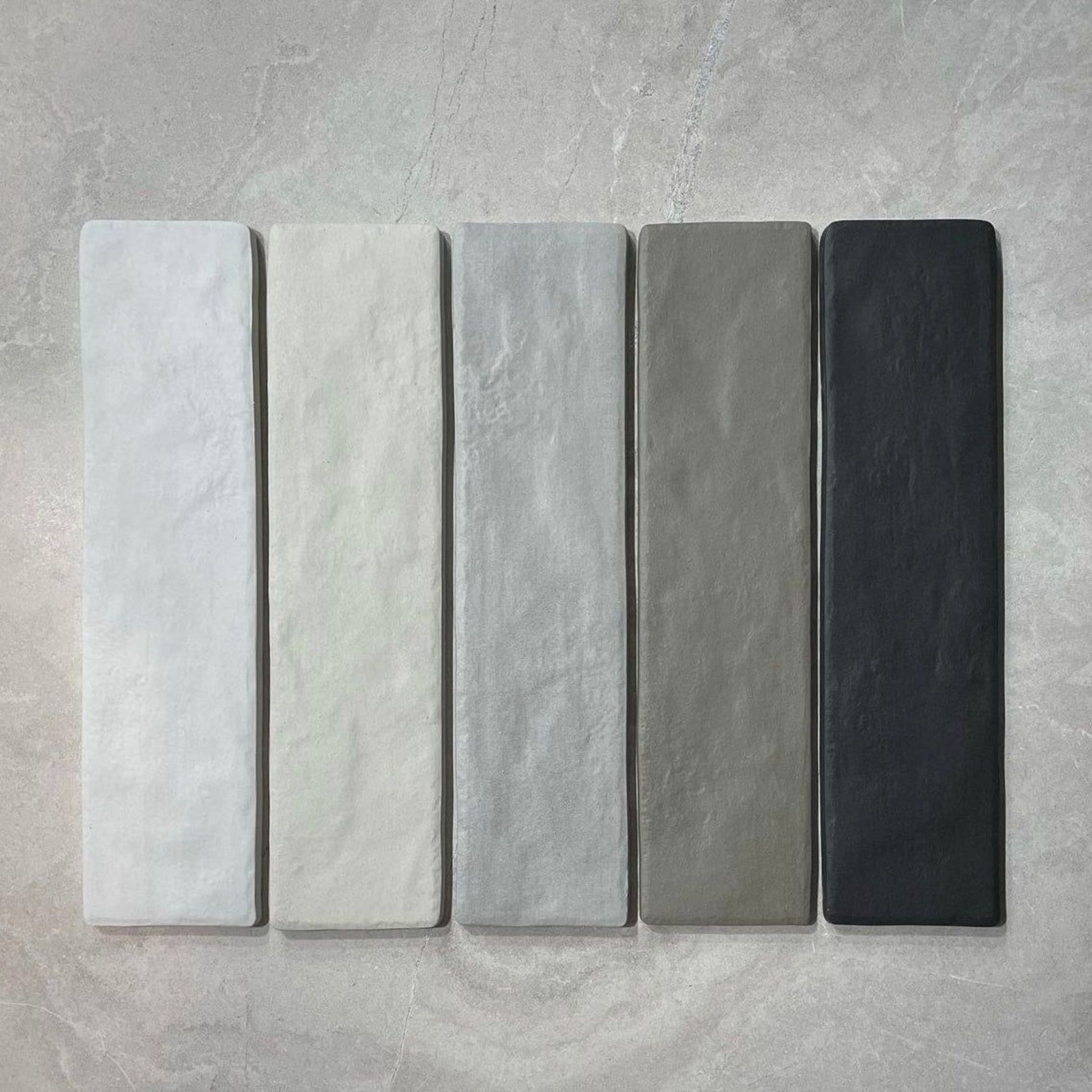 Marazzi | Bricco Tiles gallery detail image