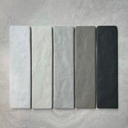 Marazzi | Bricco Tiles gallery detail image