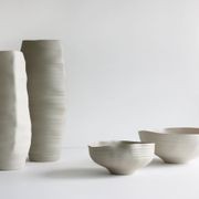 Fonti gallery detail image