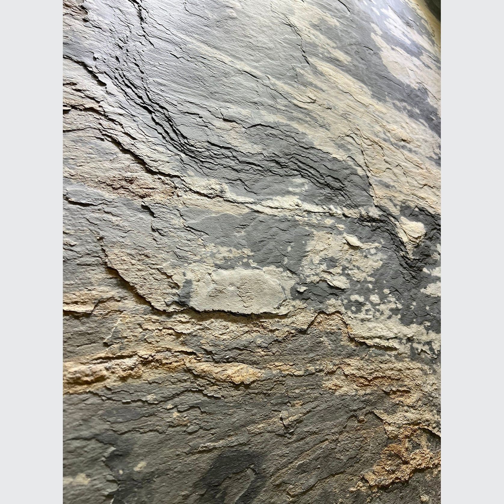 Ultra-thin Stone F102 gallery detail image