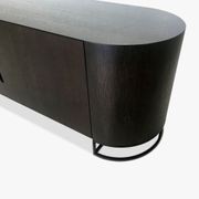 Oona Sideboard - Cabinet by Apartmento gallery detail image