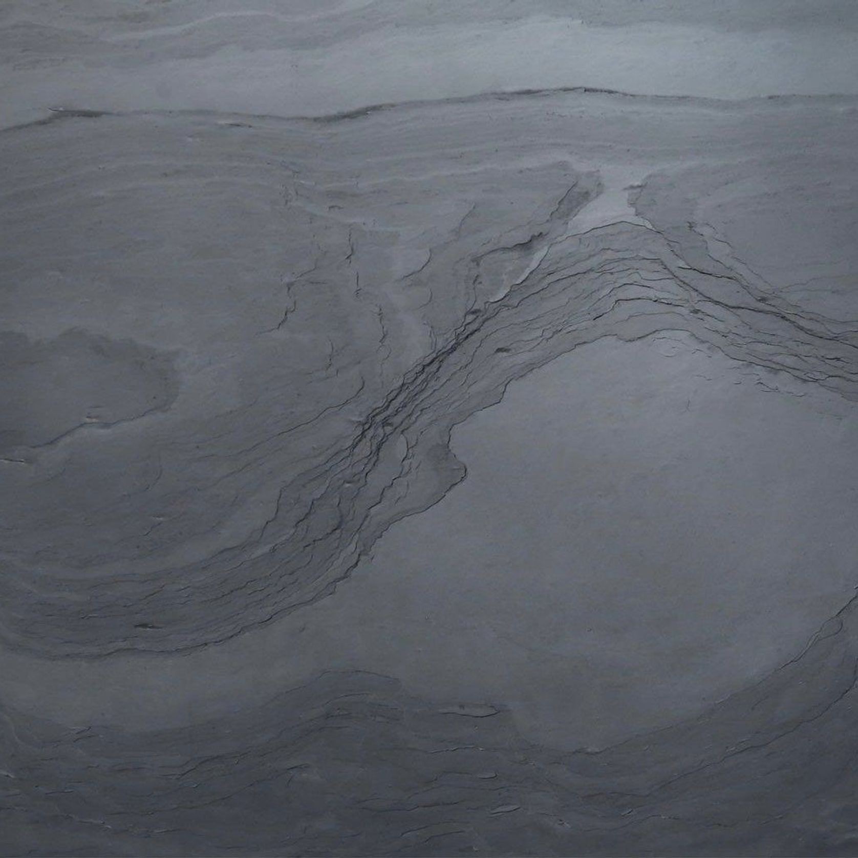 Ultra-thin Stone F106 gallery detail image