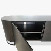 Oona Sideboard - Cabinet by Apartmento gallery detail image