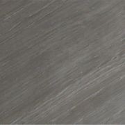 F119 gallery detail image