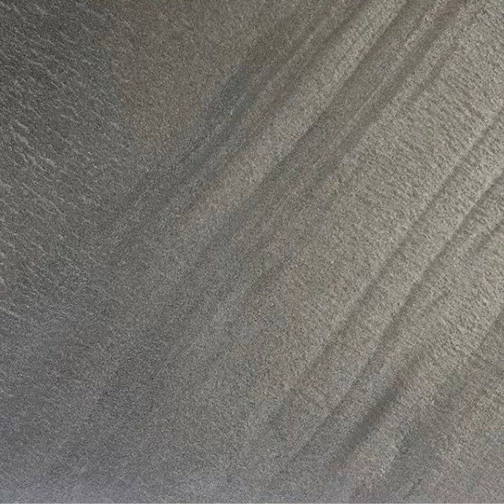 F105 gallery detail image