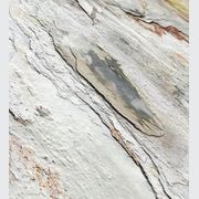 Ultra-thin Stone F101 gallery detail image