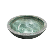 Pond Bowl w/Stand gallery detail image