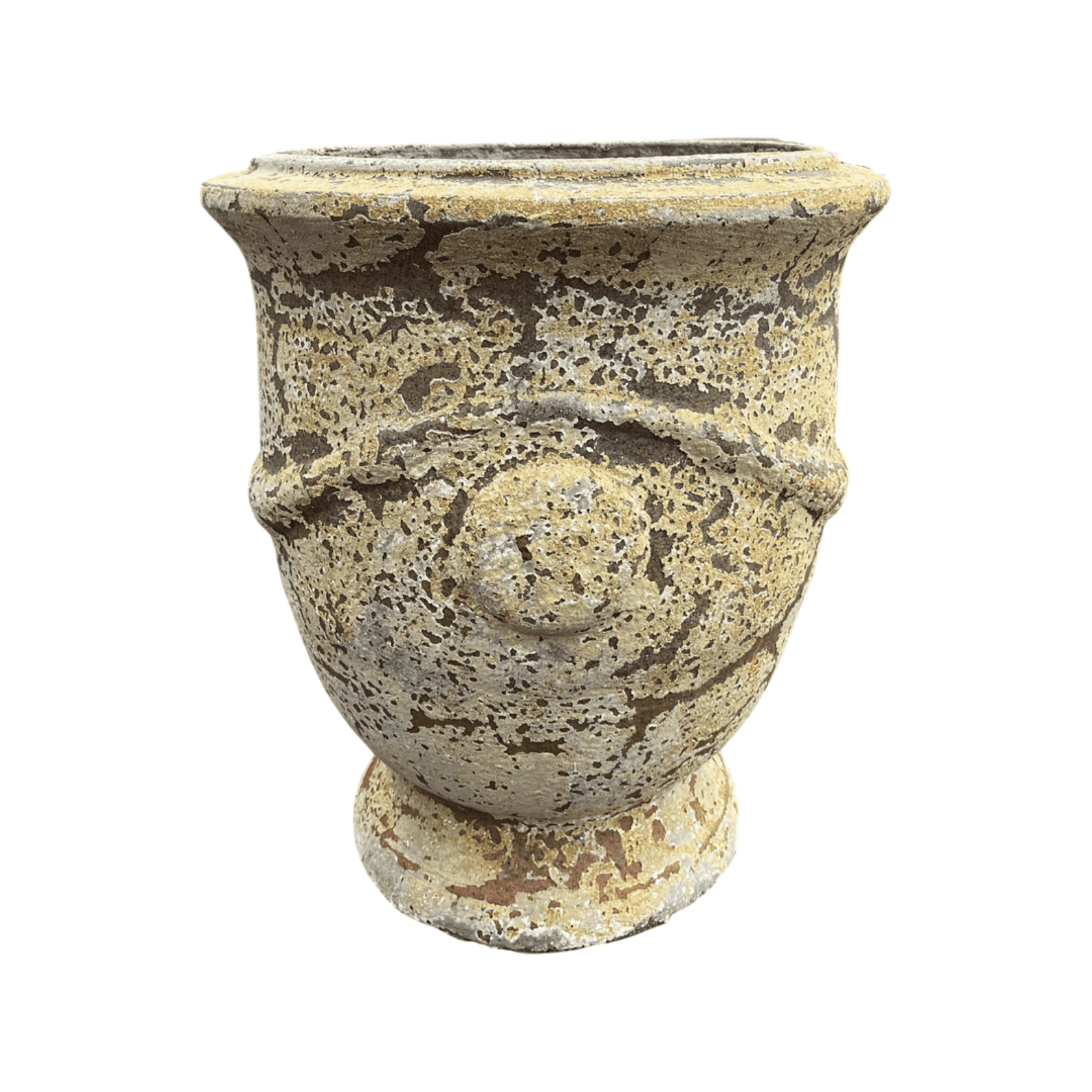 Atlantis - French Planter gallery detail image