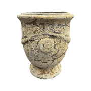 Atlantis - French Planter gallery detail image