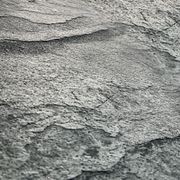 F111 gallery detail image