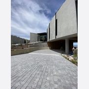 Premium Bluestone Cobblestones gallery detail image