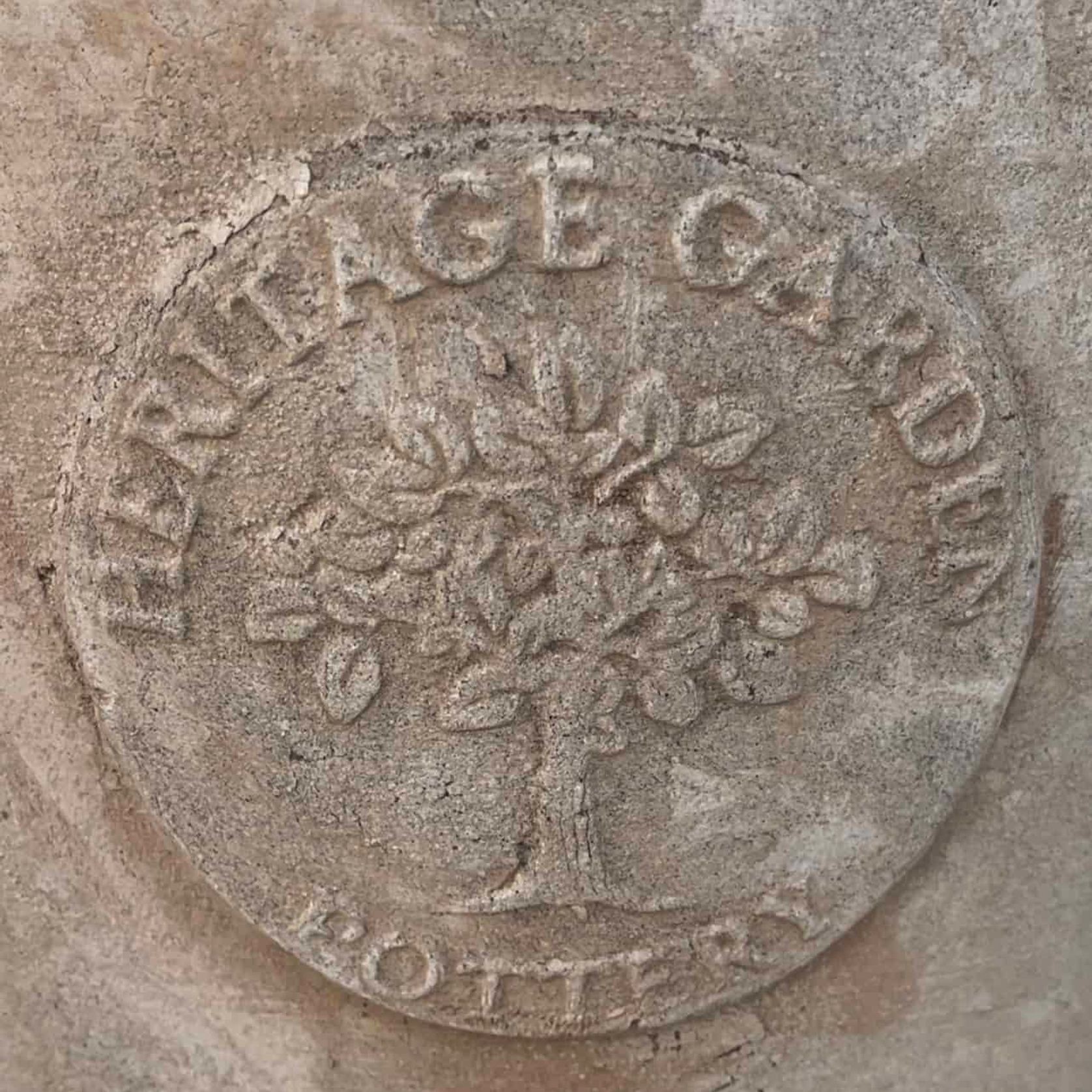 Riversland - Heritage Planter gallery detail image