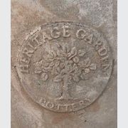Riversland - Heritage Planter gallery detail image