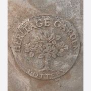 Riversland - Heritage Planter gallery detail image