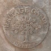Riversland - Heritage Planter gallery detail image