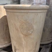 Riversland - Heritage Planter gallery detail image