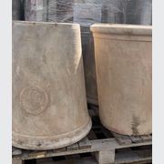 Riversland - Heritage Planter gallery detail image