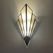 Mikado Wall Light gallery detail image