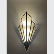 Mikado Wall Light gallery detail image