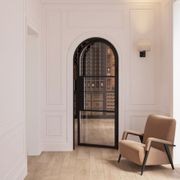 Arched Doors gallery detail image