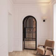 Steel Internal Doors gallery detail image