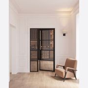 Steel Internal Doors gallery detail image