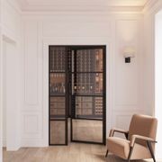 Steel Internal Doors gallery detail image