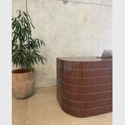 Rustic Sticks | Japanese Tiles gallery detail image