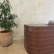 Rustic Sticks | Japanese Tiles gallery detail image