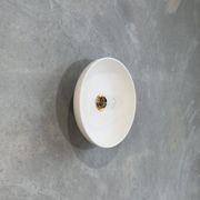 Lona Wall Sconce gallery detail image