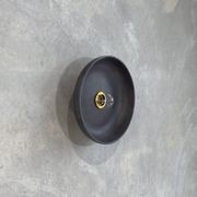 Lona Wall Sconce gallery detail image