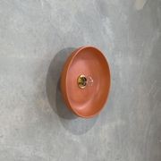Lona Wall Sconce gallery detail image