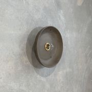 Lona Wall Sconce gallery detail image