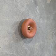 Haze Wall Sconce gallery detail image