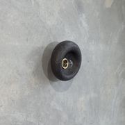 Pumice Sconce gallery detail image