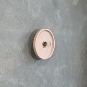 Loman Wall Light gallery detail image