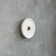 Loman Wall Light gallery detail image