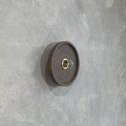 Loman Wall Light gallery detail image