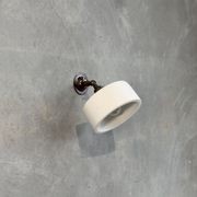 Dorea Wall Light with Knuckle gallery detail image